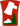 70 Infantry Division (USA) 